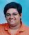Anand Ramanand Gopalkrishna Baliga (Bachelor) (I001250)