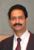 Dr. Bantwal Suresh Baliga M.D.