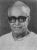 Vasudev Srinivas Purushotham Baliga (I001980)