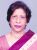Dr. Shakuntala Baliga